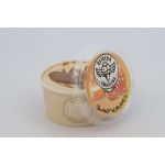 Slaný karamel 180 ml