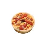 Párty nakládaný hermelín