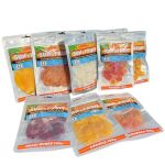 Marakuja SUN's FRUIT 100g