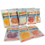 Jackfruit SUN's FRUIT 100g