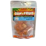 Marakuja SUN's FRUIT 100g