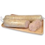 Selský výpek 1000g