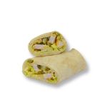 Tortilla Labužník 220g