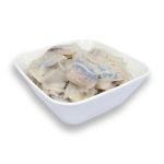 Slanečkový salát 1000g