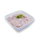 Turistická pomazánka 1000g