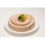 Feinkost-Weinwurst 1000g