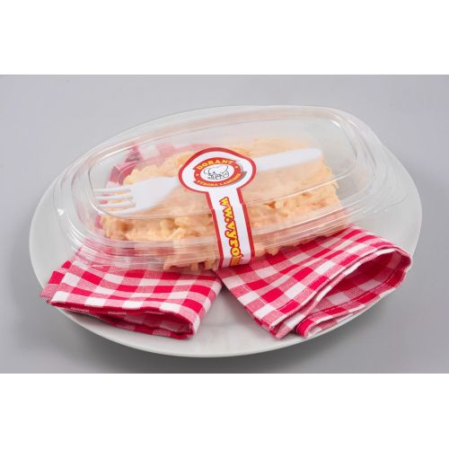 Topinková pomazánka 150g