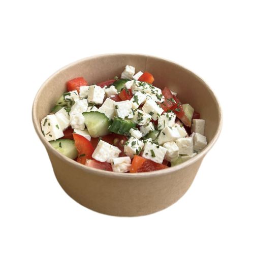 Šopský salát 350g