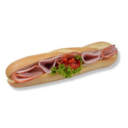 Francouzská bageta Speciál balená 230g